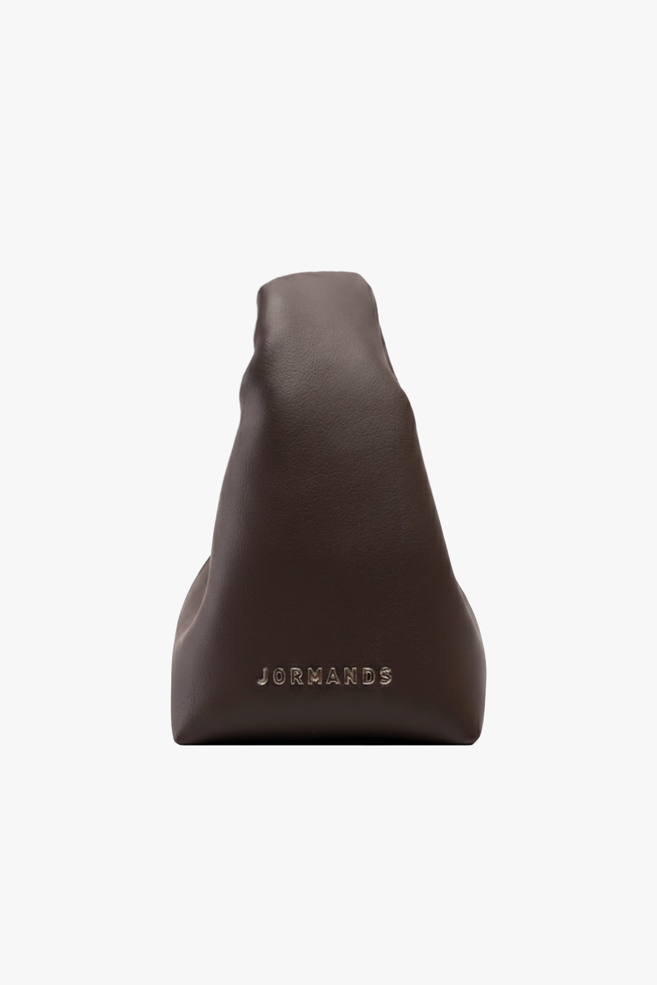 Brunette Halo Bag