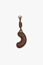 Charm Bean