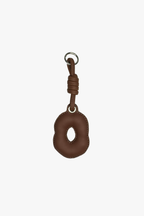 Charm Eight