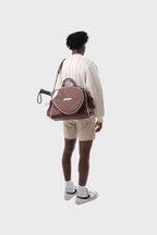 Café Pádel Bag