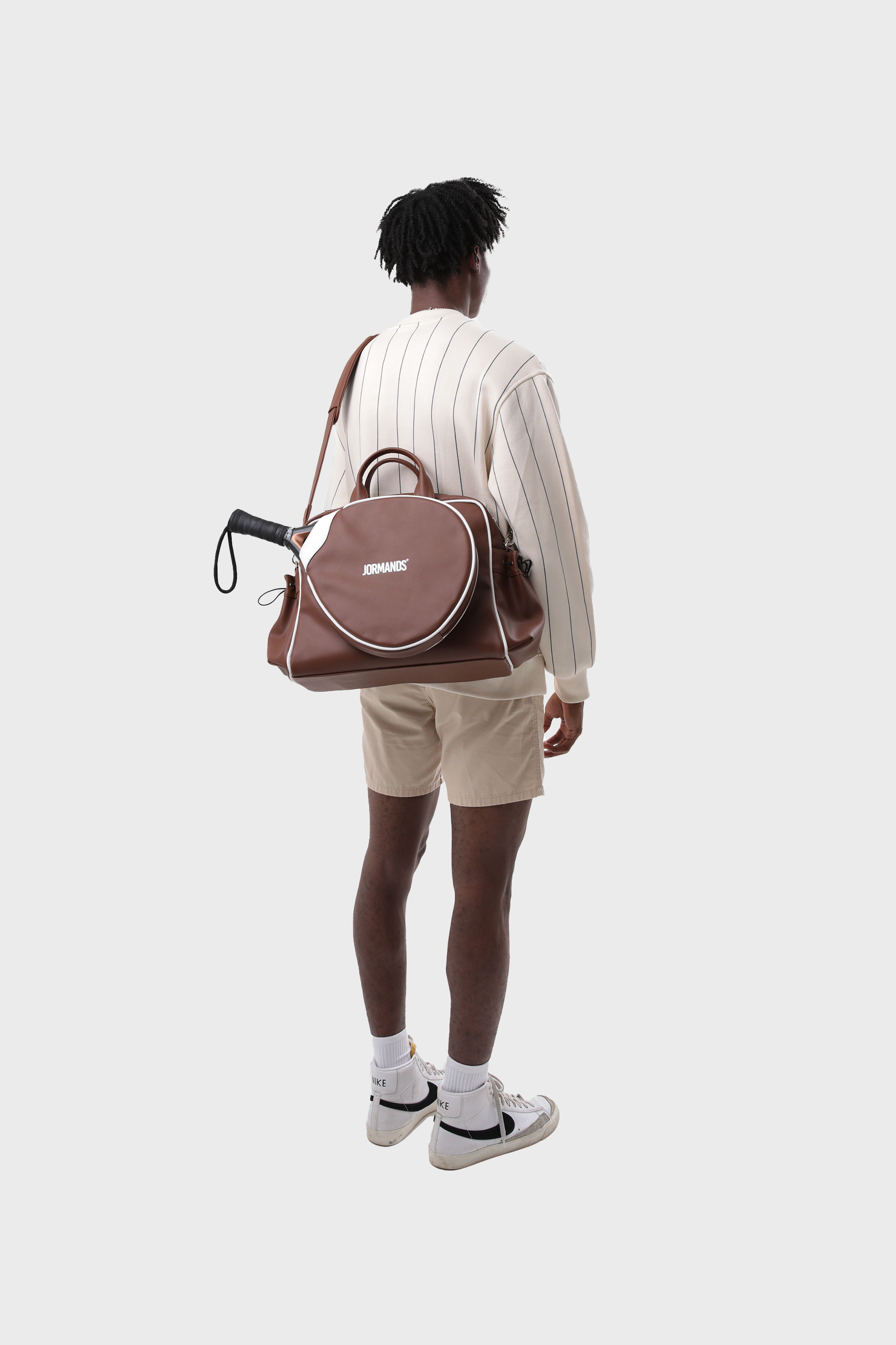 Café Pádel Bag
