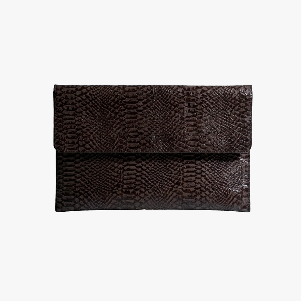 Caramelo Laptop Case
