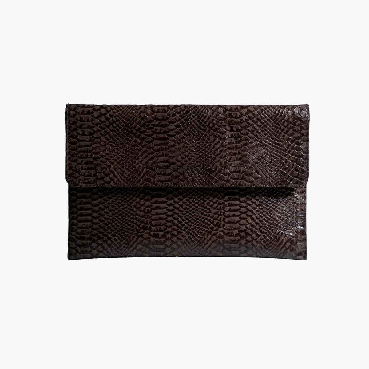 Laptop Case