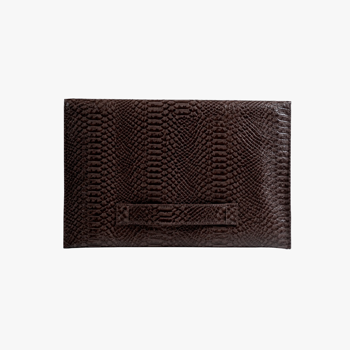 Caramelo Laptop Case