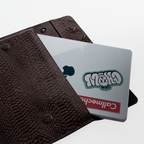 Caramelo Laptop Case