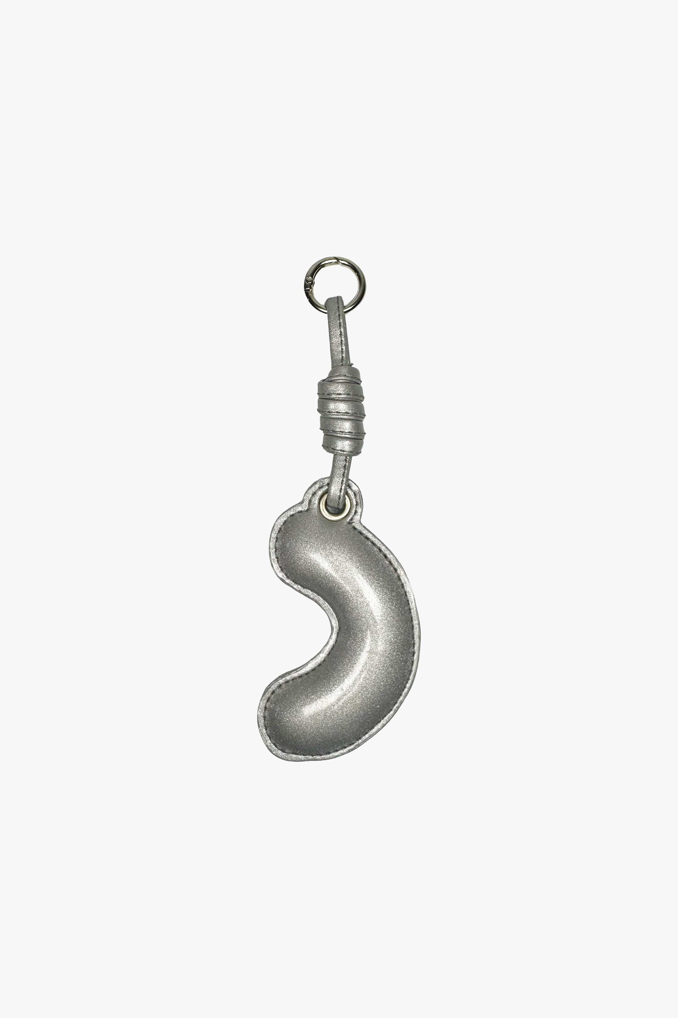 Charm Bean