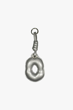 Charm Eight