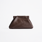 Brunette Cobble Bag