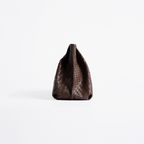 Brunette Cobble Bag