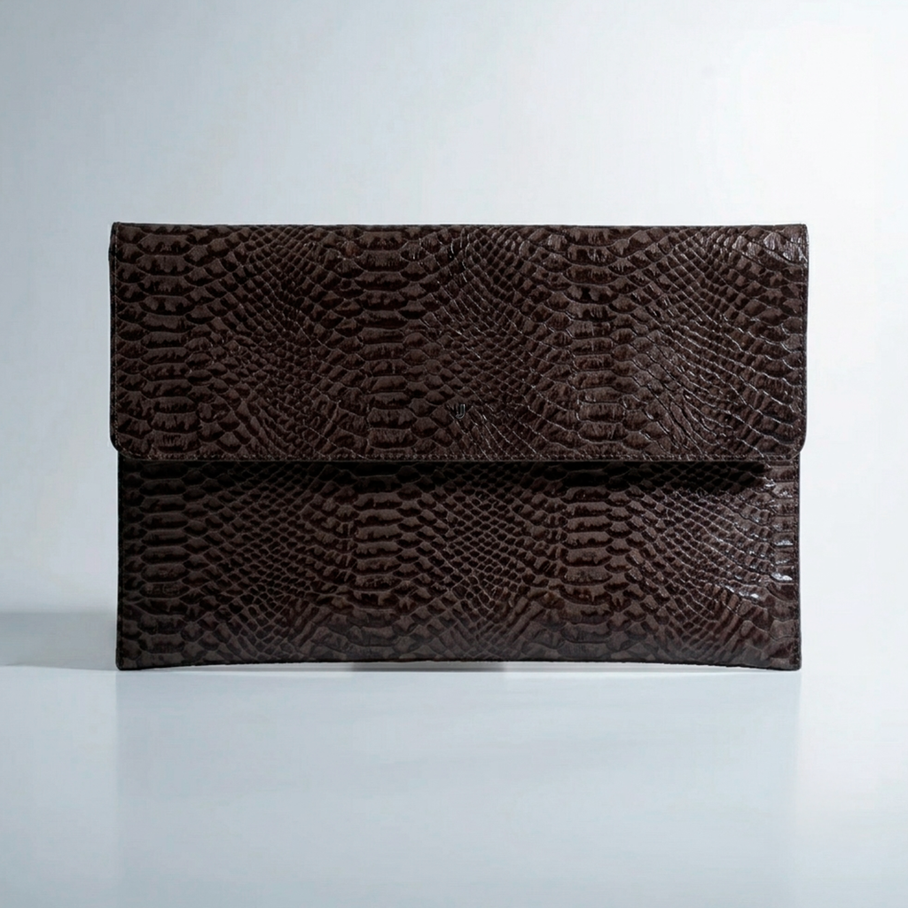 Laptop Case