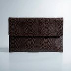 Laptop Case