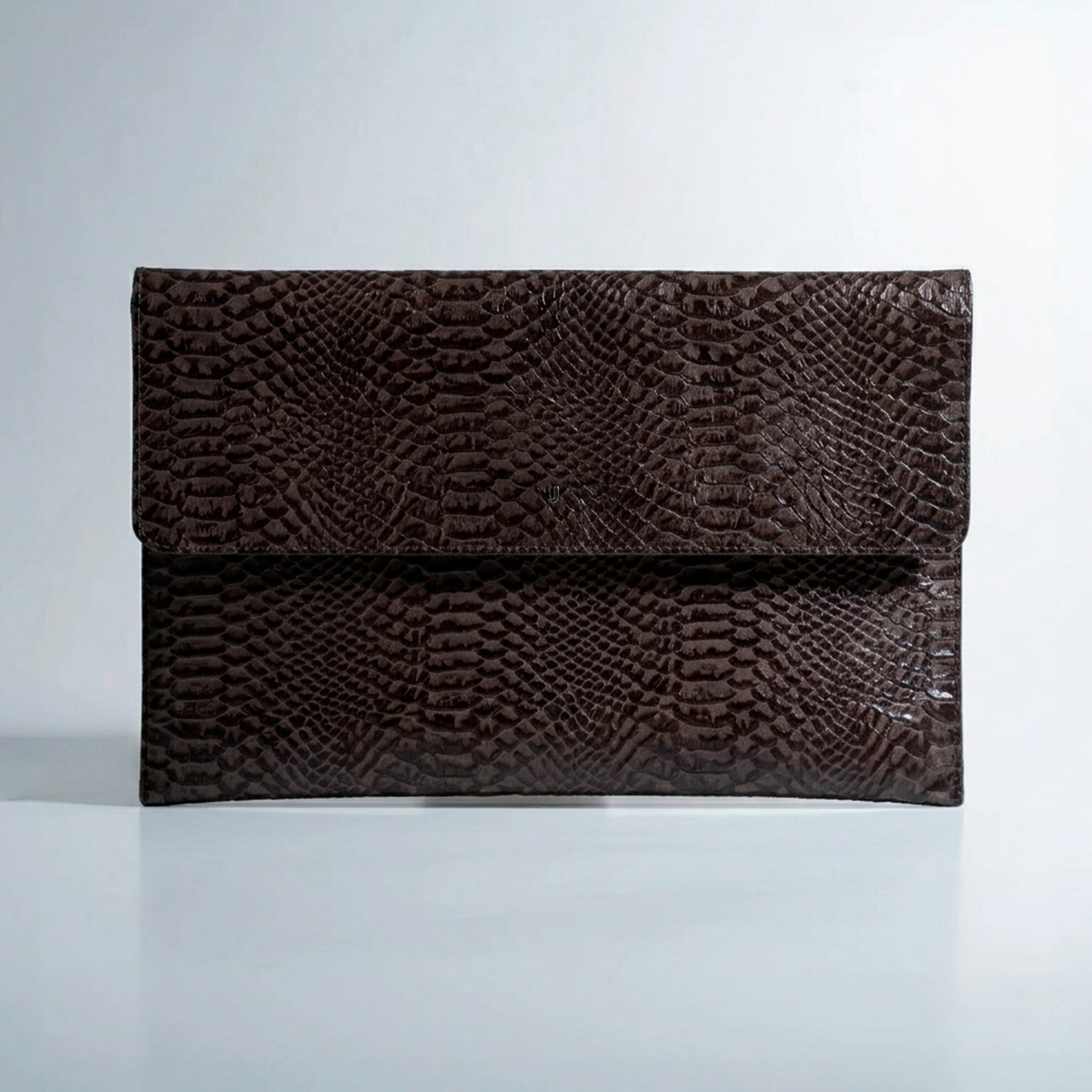 Caramelo Laptop Case