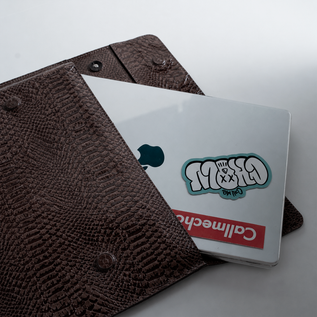 Laptop Case