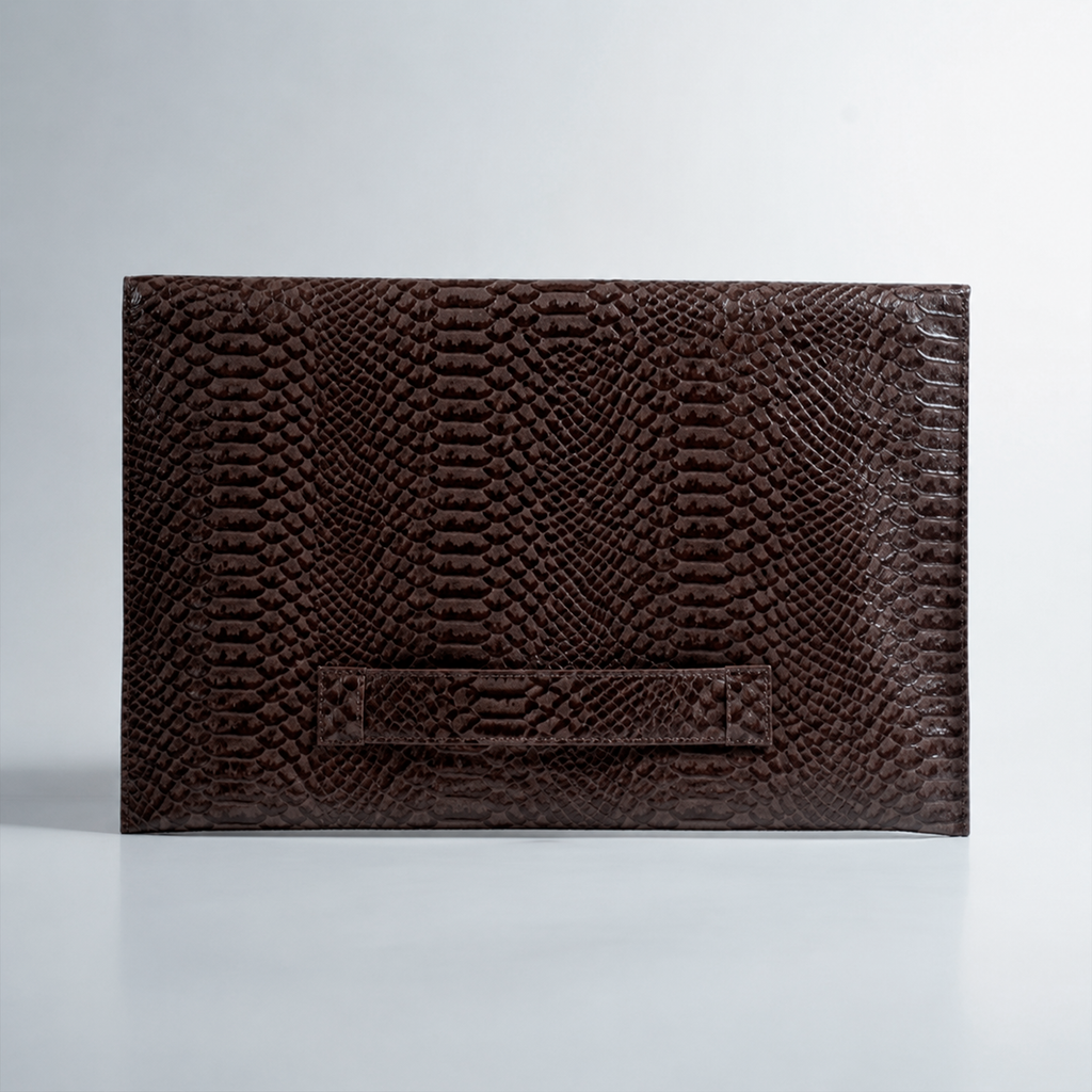 Laptop Case