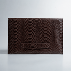 Laptop Case
