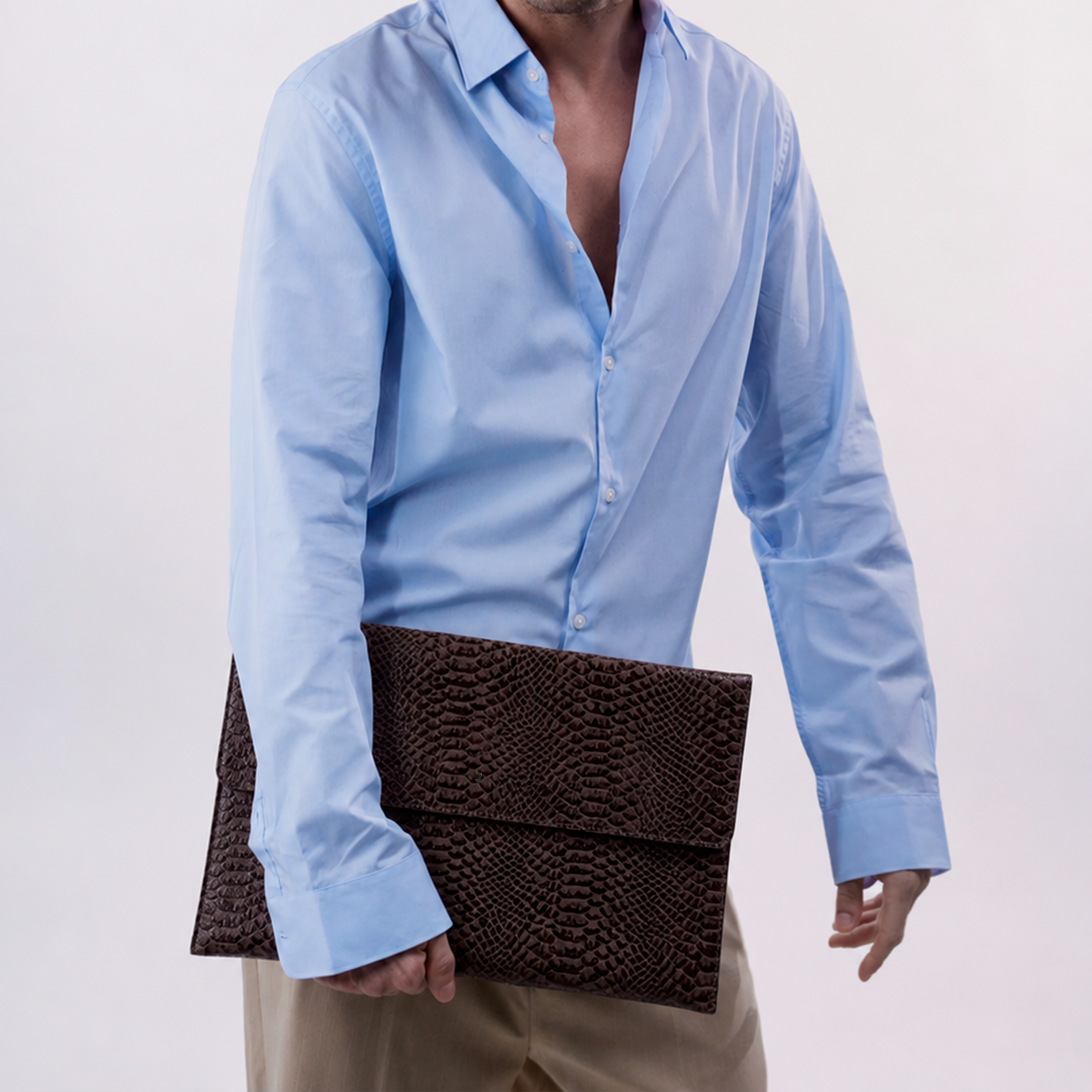 Laptop Case