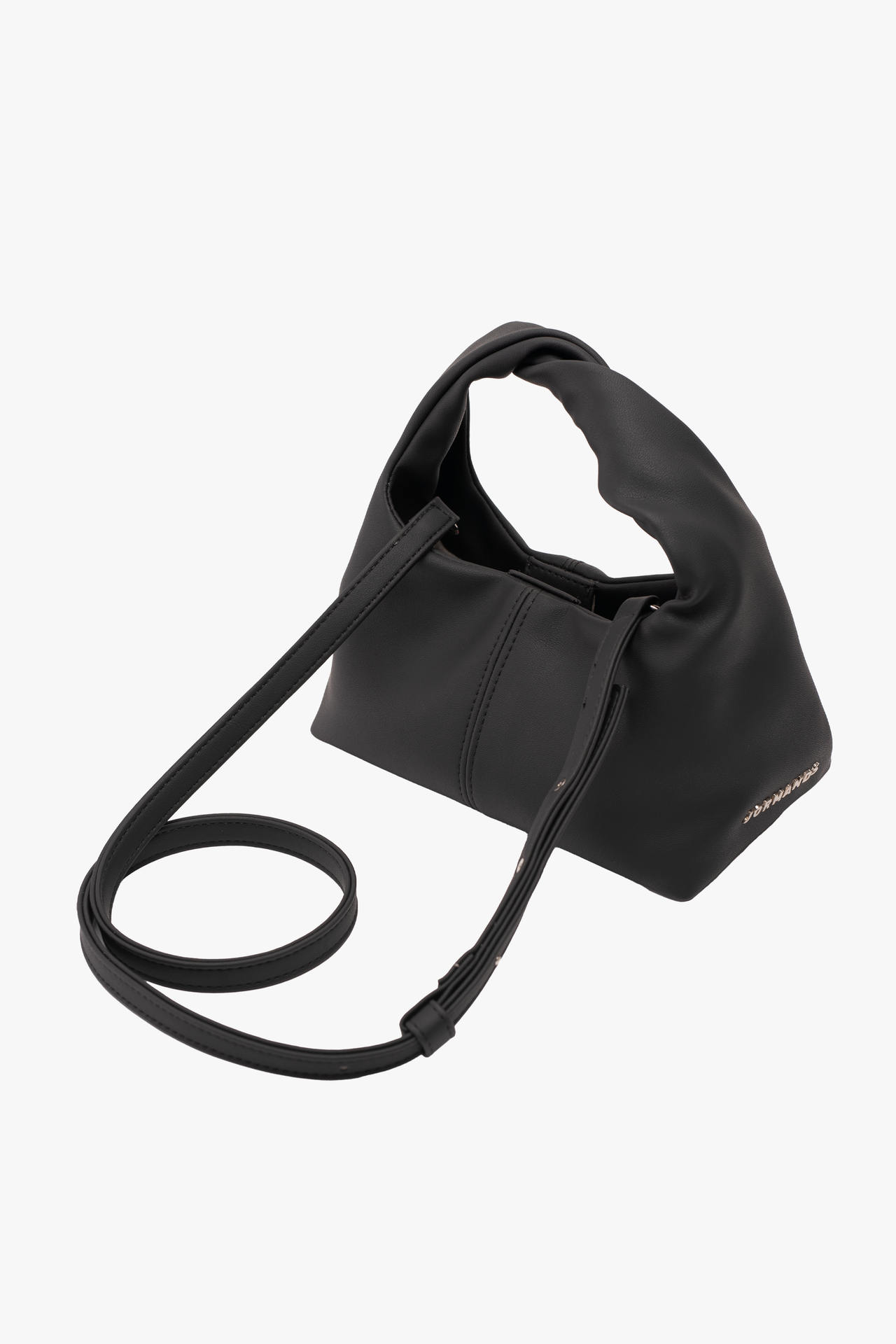 Dark Halo Bag
