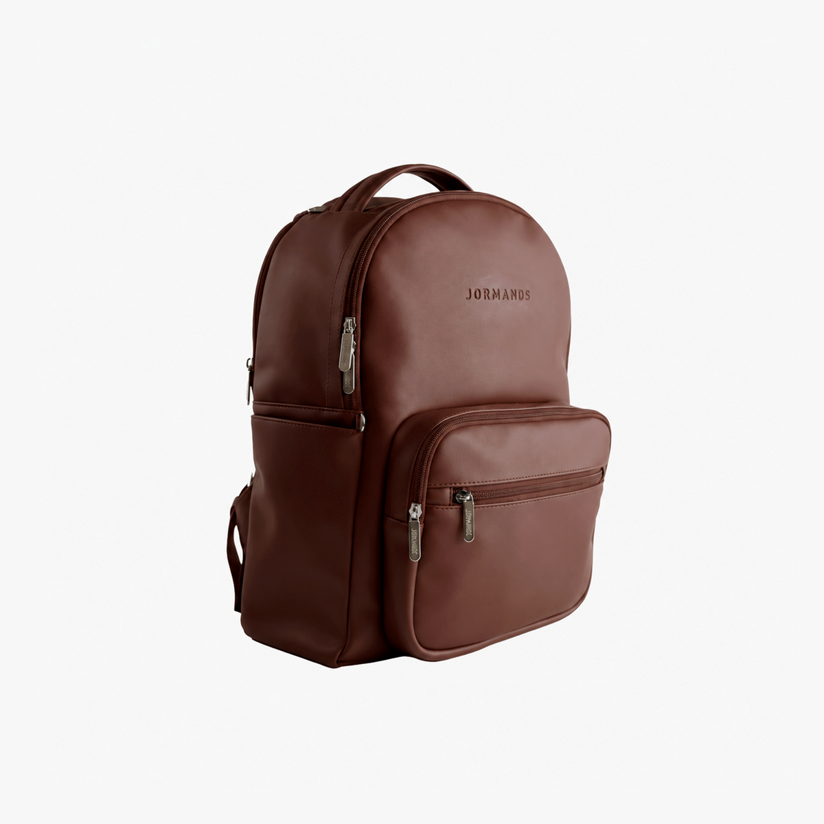 M30 Backpack