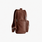 M30 Backpack