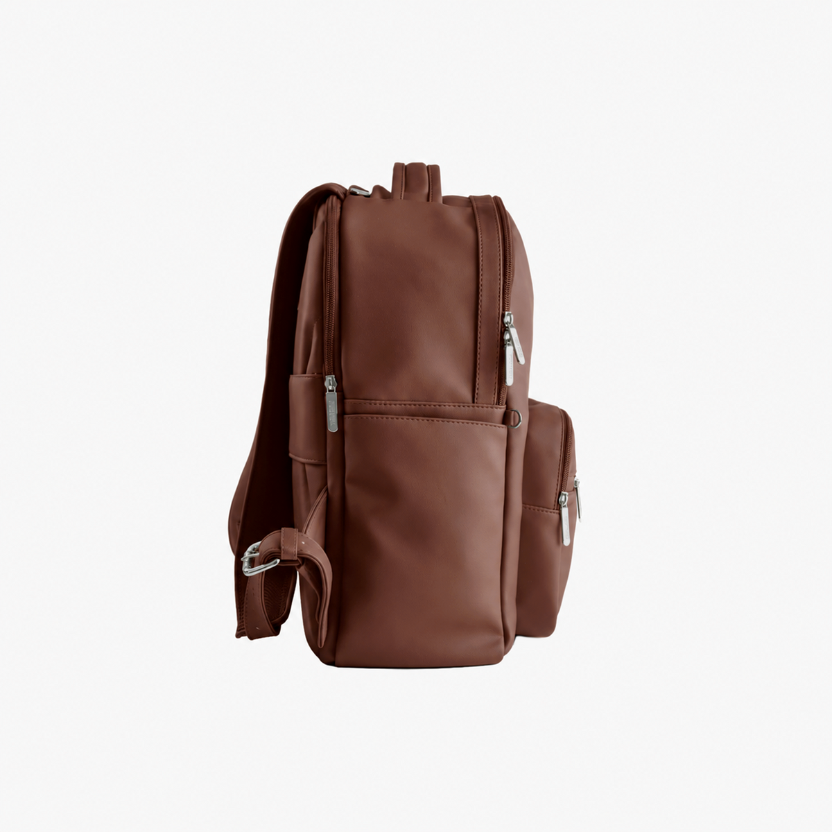 M30 Backpack
