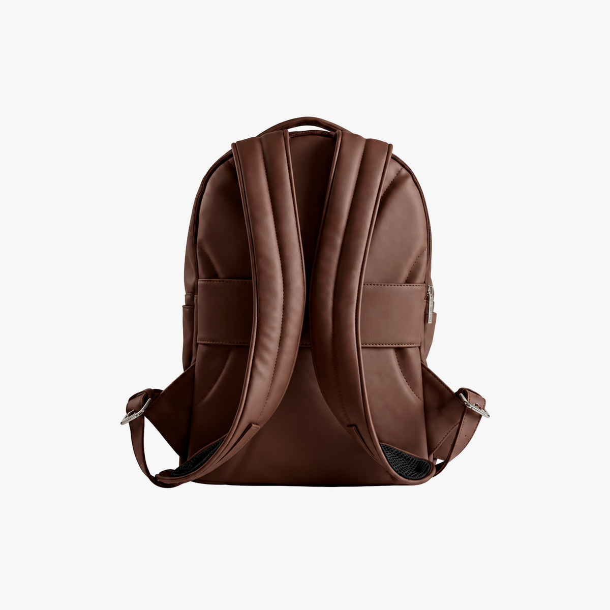 M30 Backpack