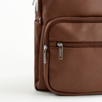 M30 Backpack