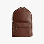 M30 Backpack