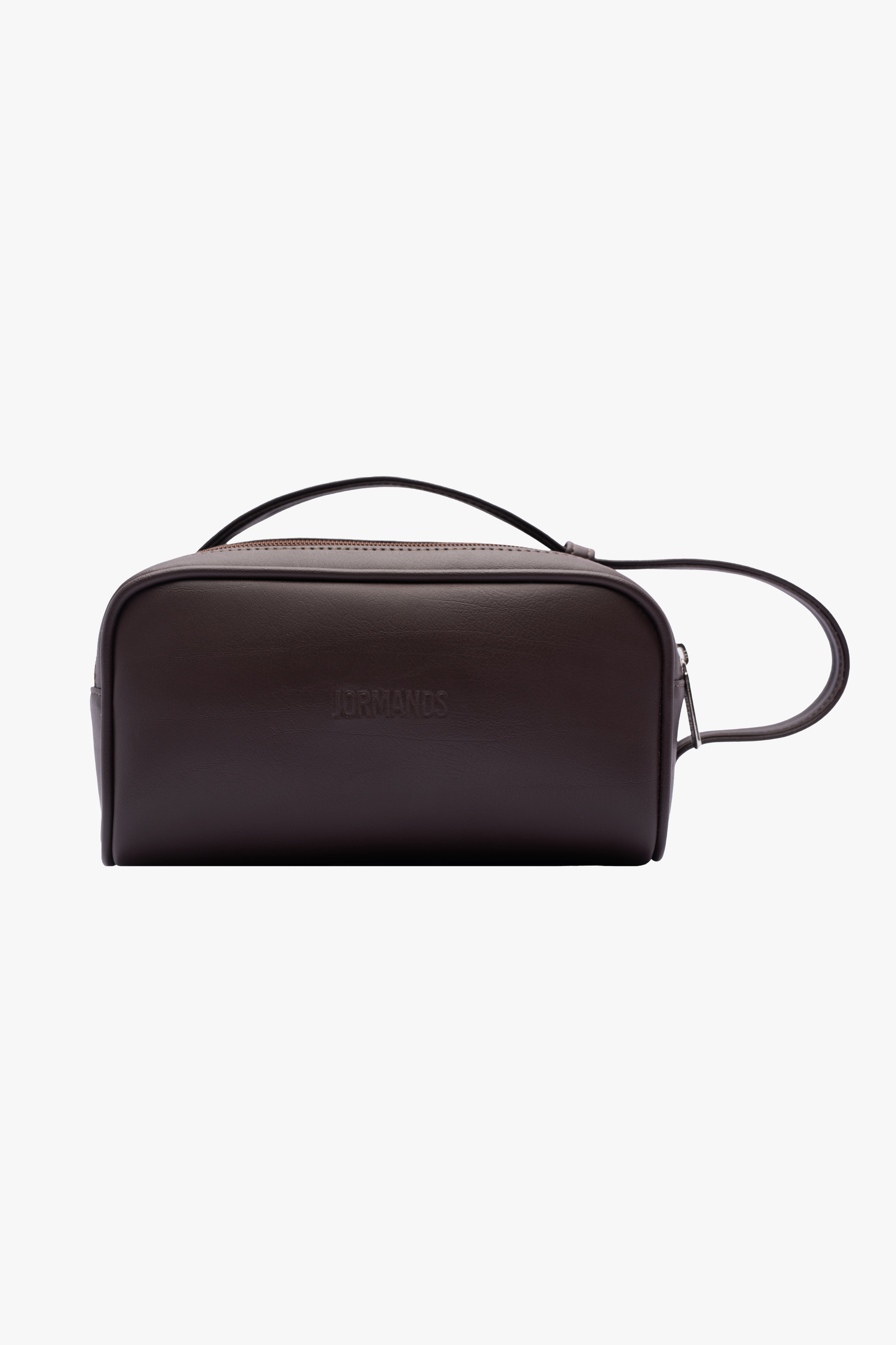 Café Dopp Kit Neceser