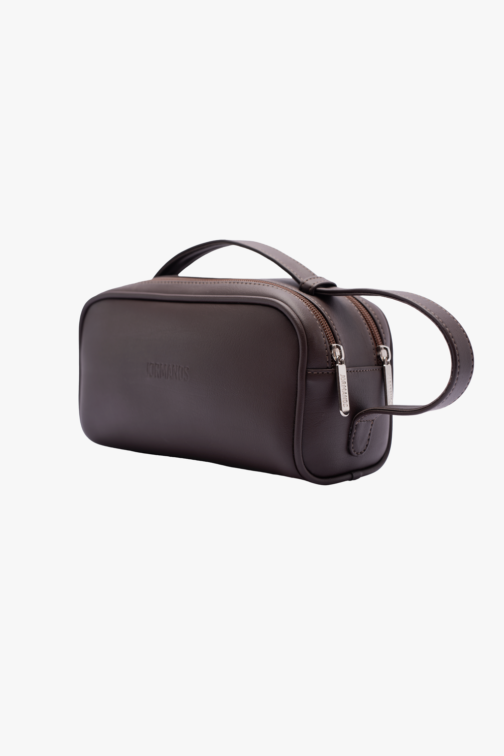 Café Dopp Kit Neceser