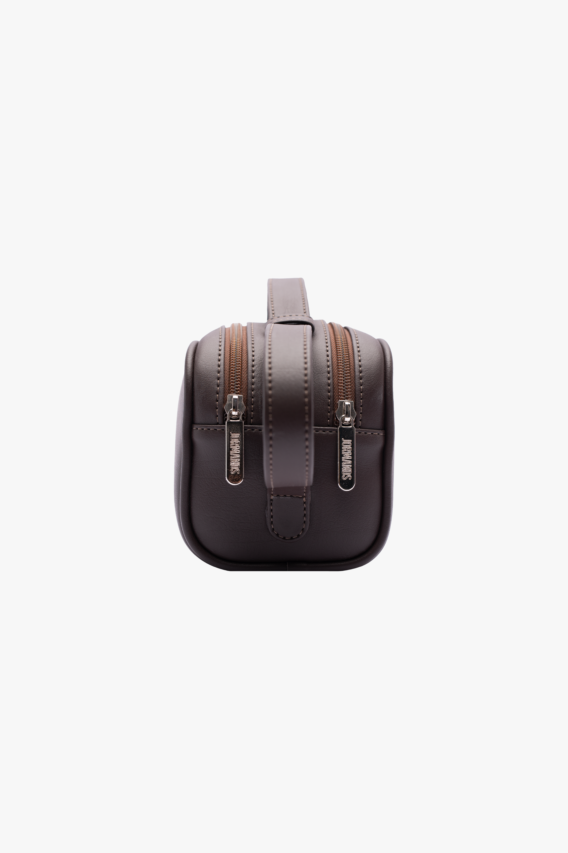 Café Dopp Kit Neceser