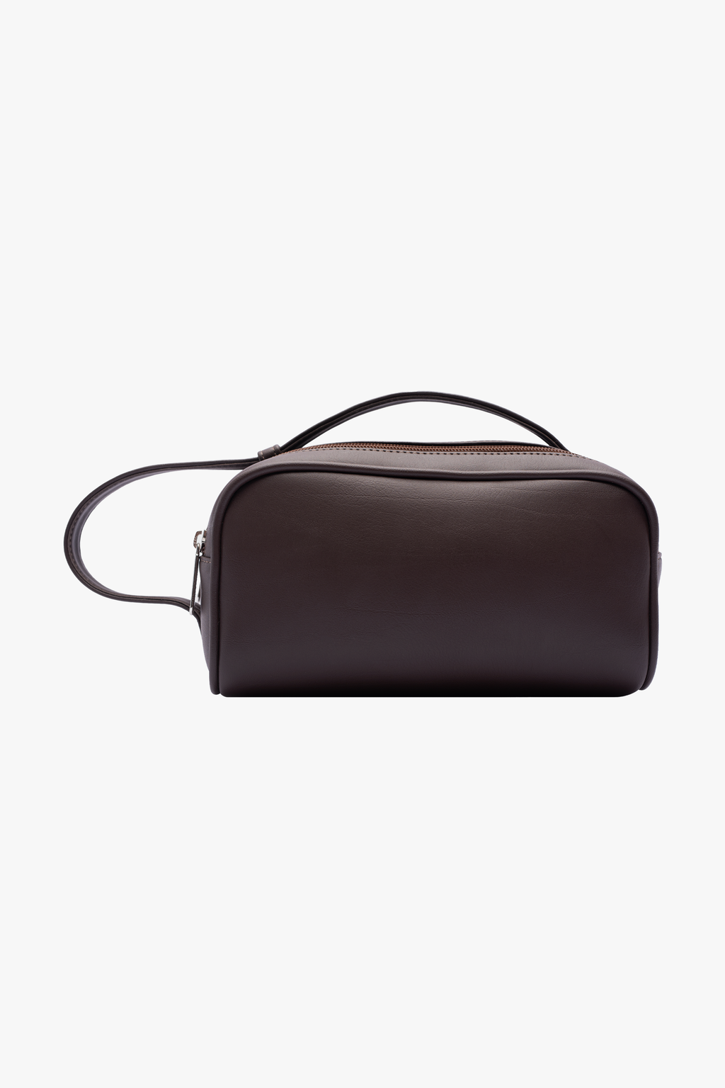 Café Dopp Kit Neceser
