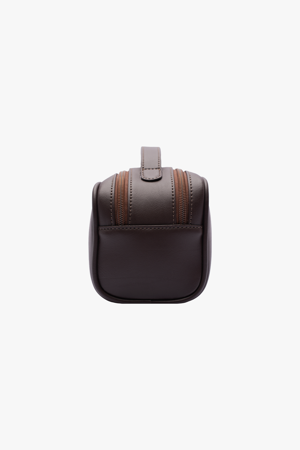 Café Dopp Kit Neceser