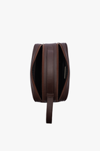 Café Dopp Kit Neceser