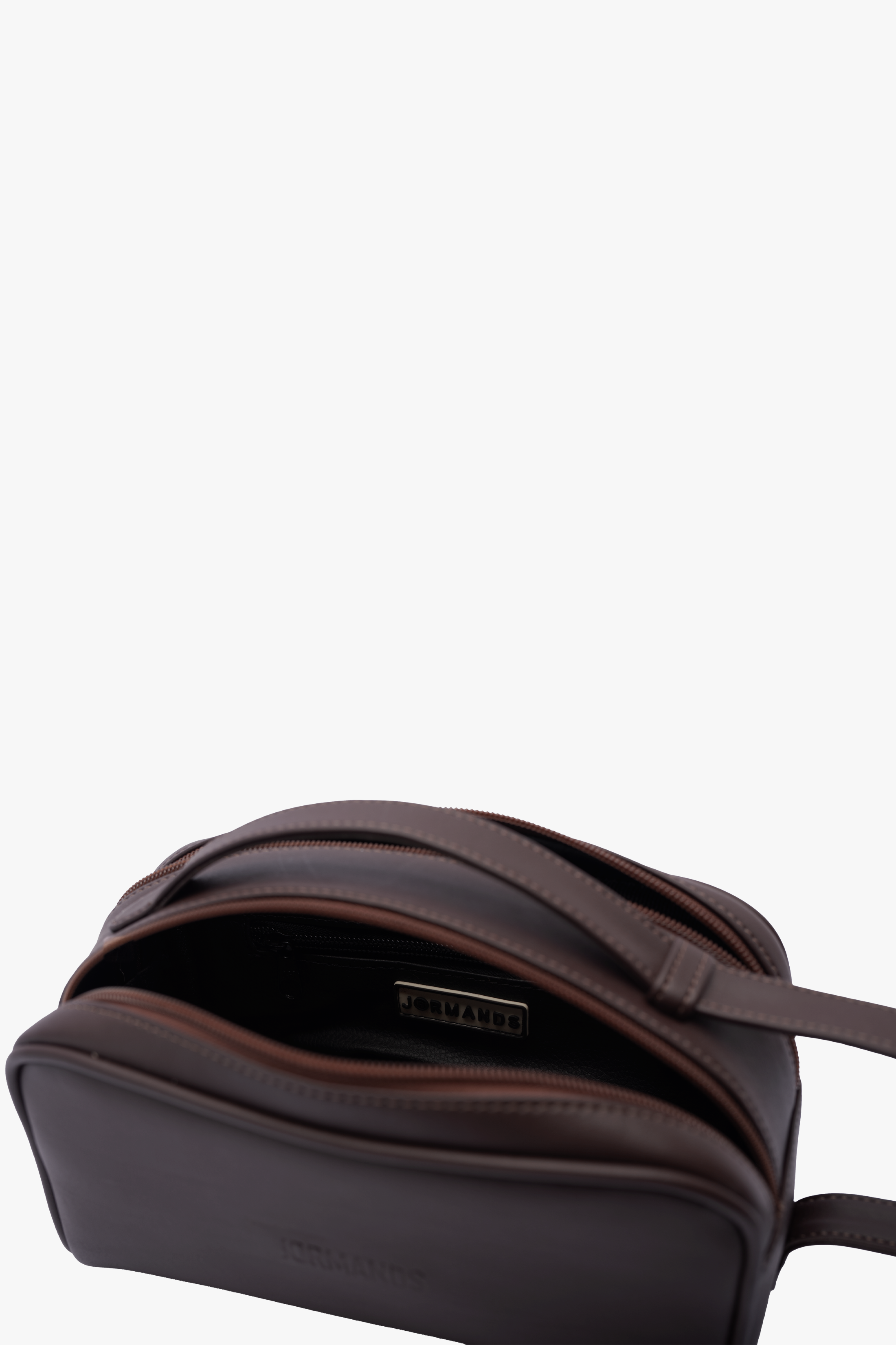 Café Dopp Kit Neceser