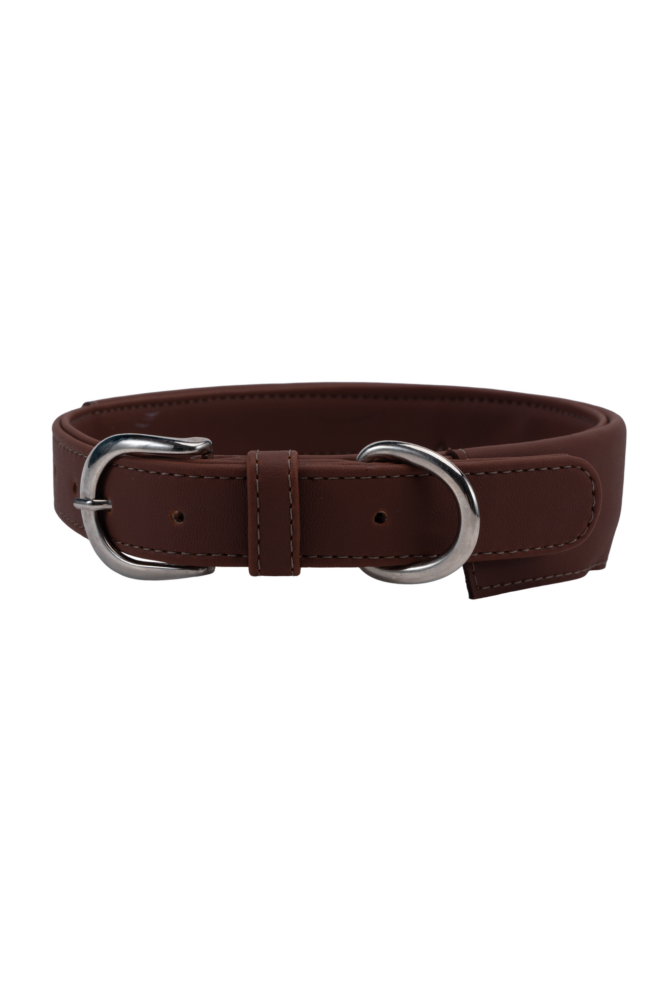 Café Walk Set Large