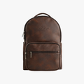 Chocolate M30 Backpack