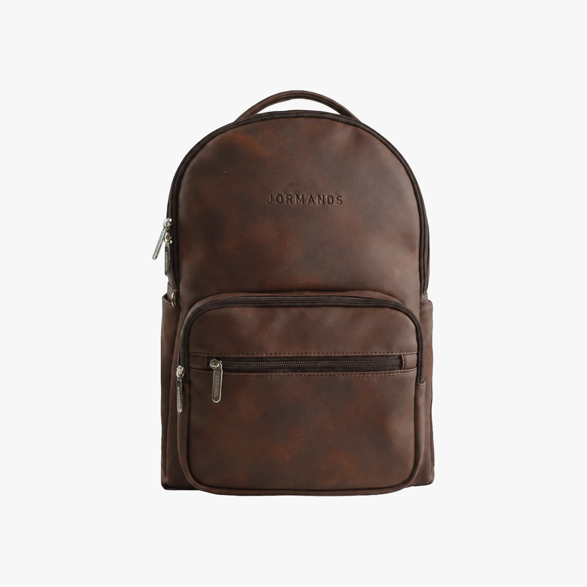 Chocolate M30 Backpack