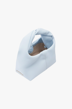 Cloud Halo Bag