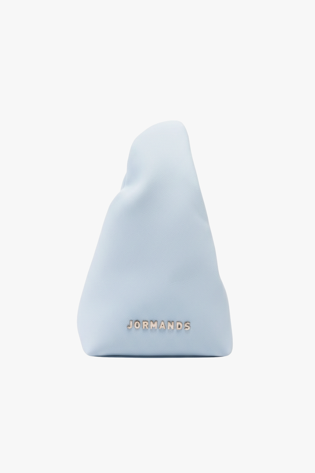 Cloud Halo Bag