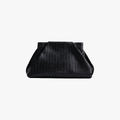 Cobble Bag