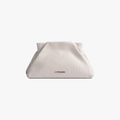 Bone Cobble Bag