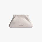Bone Cobble Bag