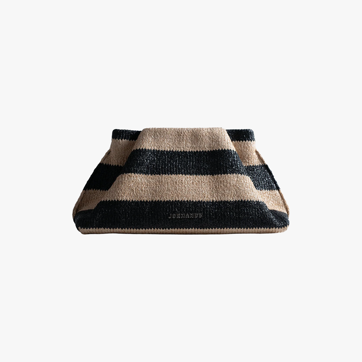 Cannes Cobble Bag