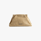 Fique Cobble Bag