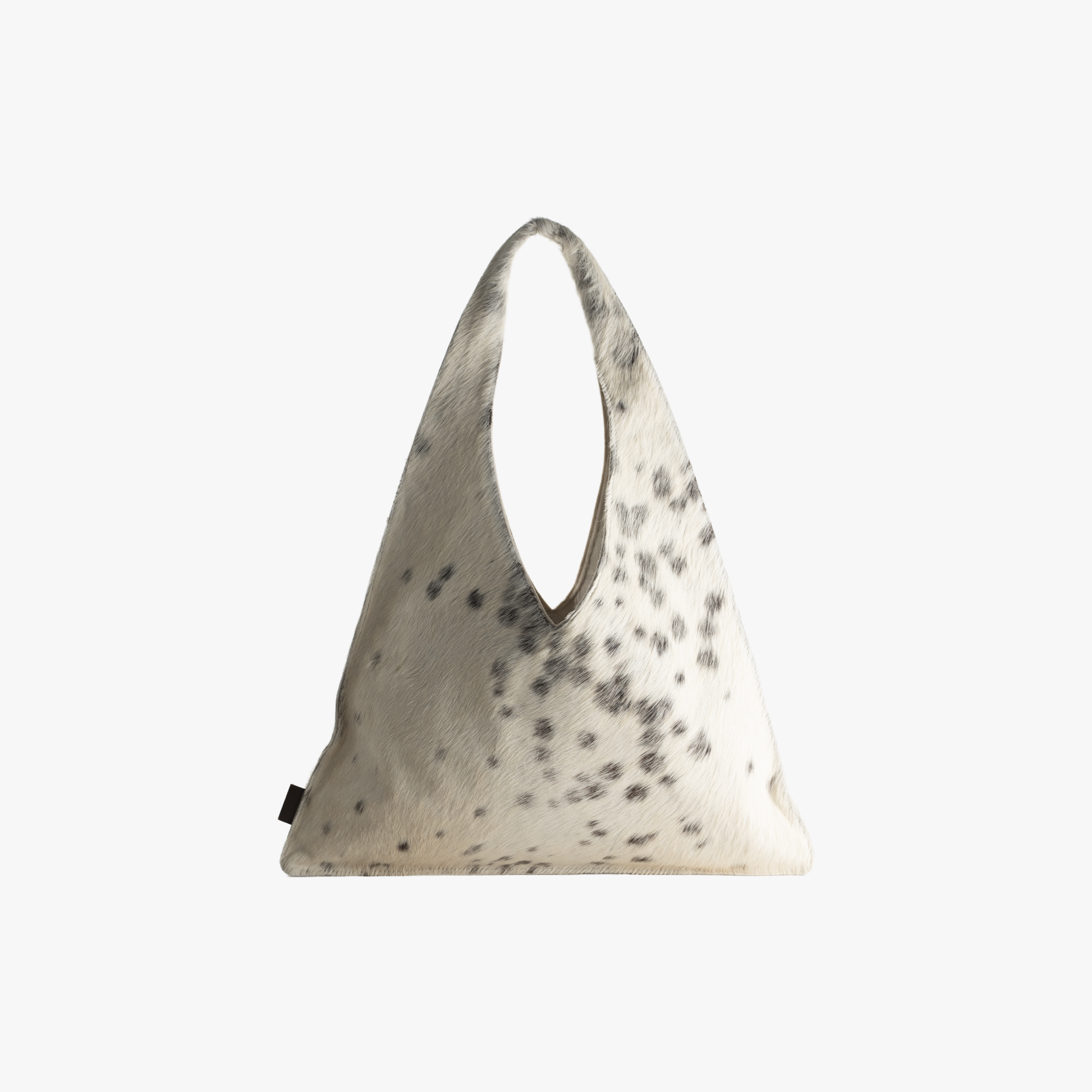 Cow bag