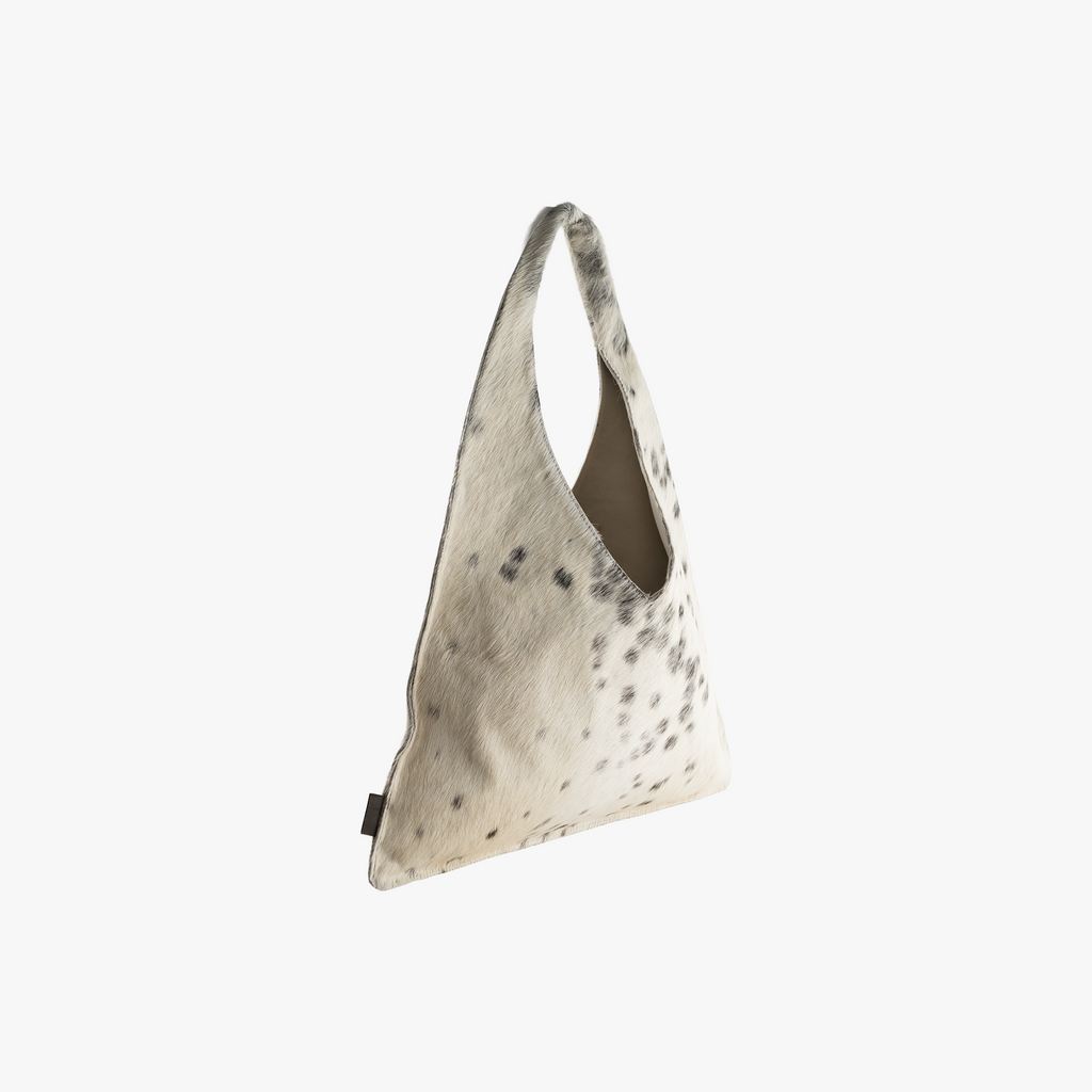Cow bag
