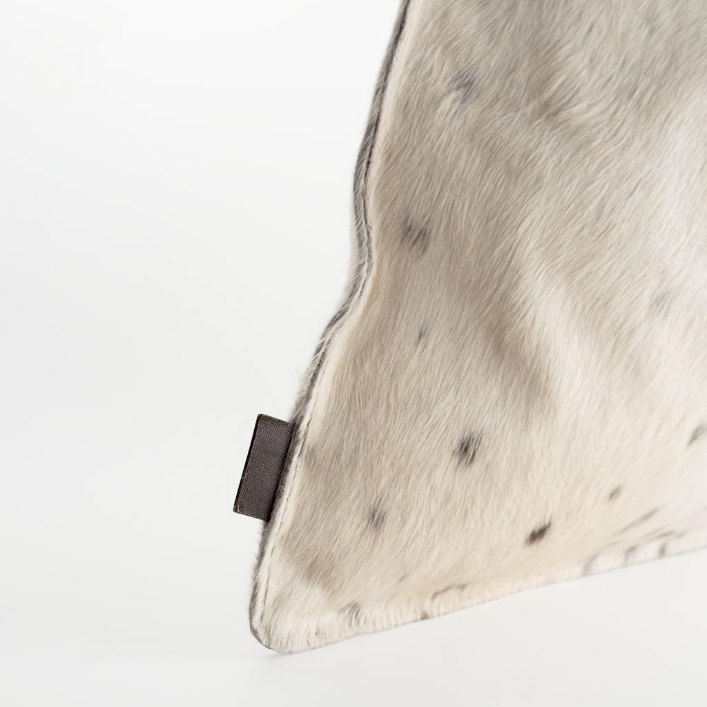 Cow bag