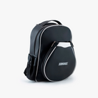 Black Daily Pádel Backpack