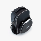 Black Daily Pádel Backpack
