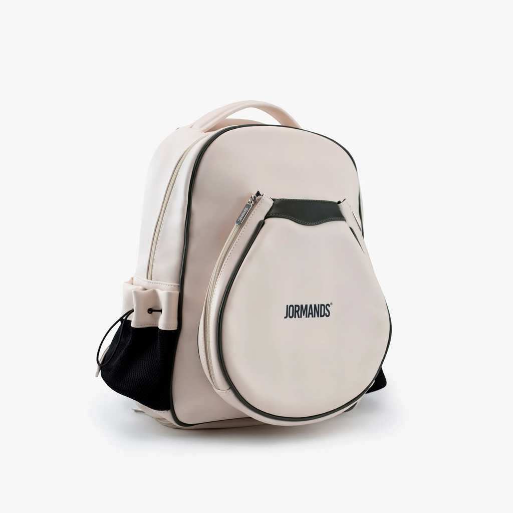 Bone Daily Pádel Backpack